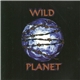 Wild Planet - Transmitter