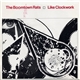 The Boomtown Rats - Like Clockwork