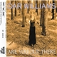 Dar Williams - Are You Out There