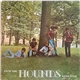 The Hounds - From The Hounds With Love